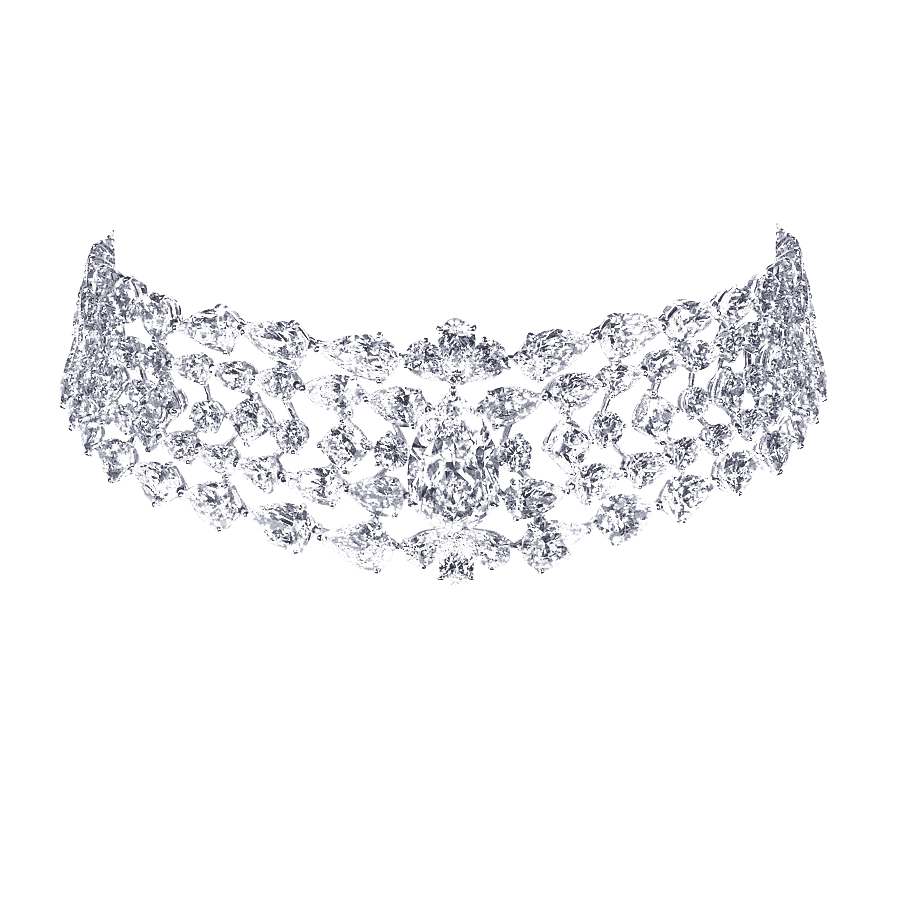 Silver Chain shopmerchmallow Silver Chain