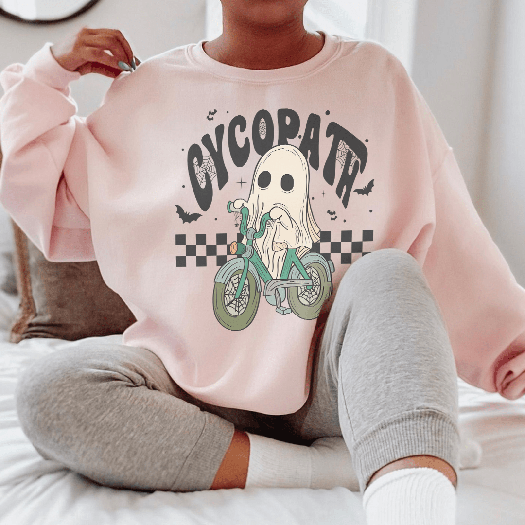 Cycopath shopmerchmallow Cycopath