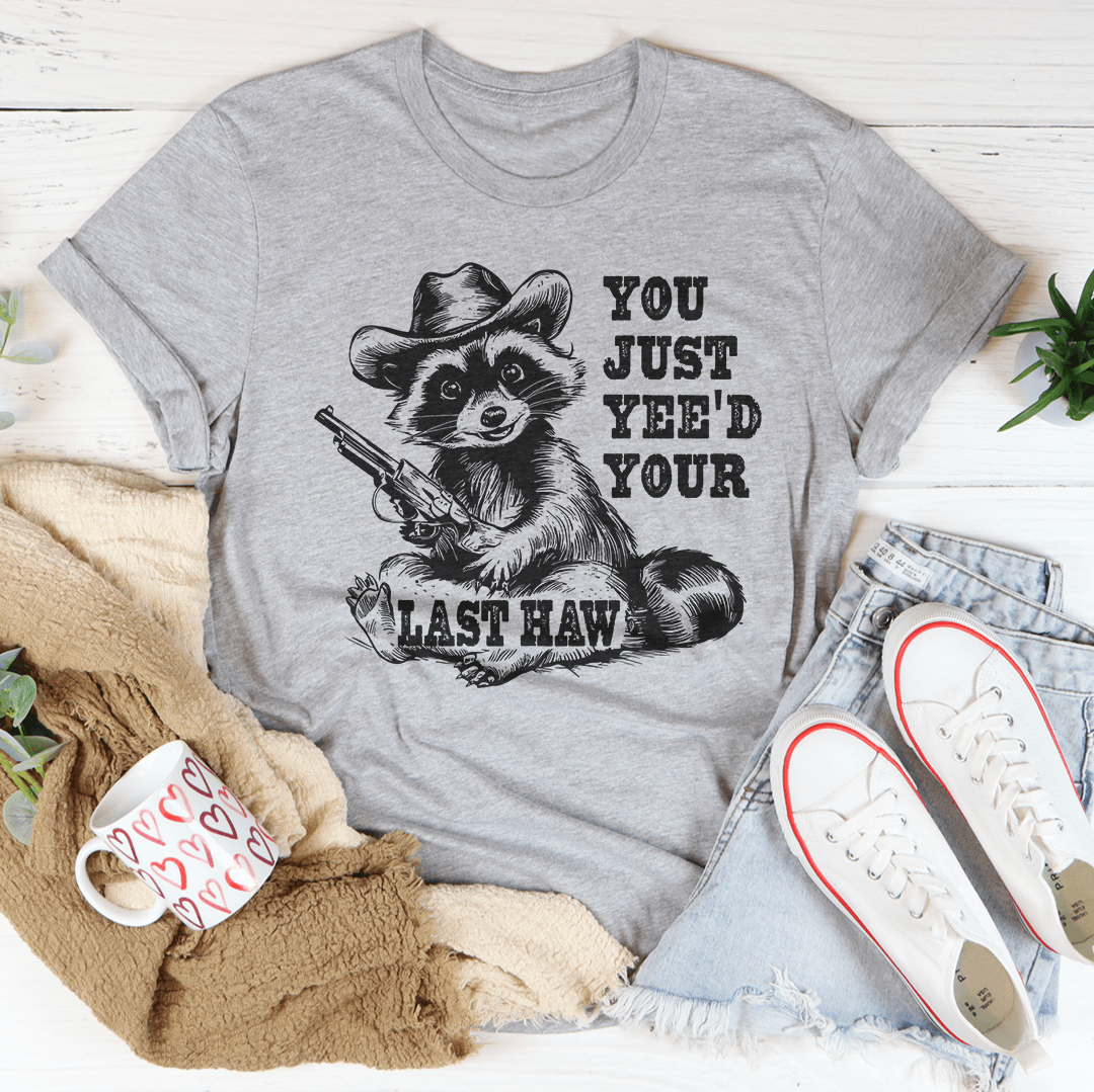 Introverted But Willing To Discuss Cats Tee shopmerchmallow Introverted But Willing To Discuss Cats Tee
