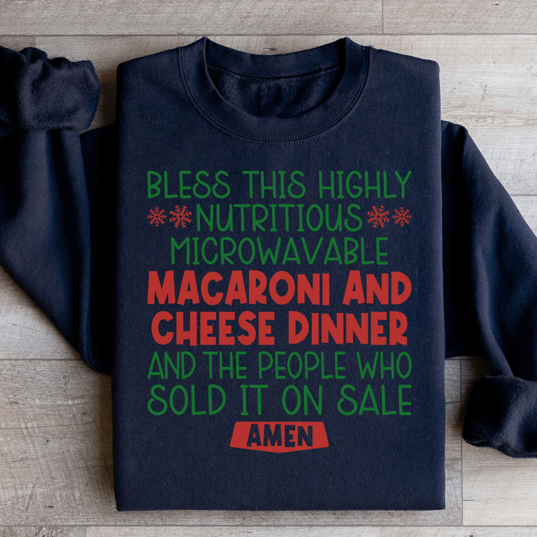 Macaroni And Cheese Dinner shopmerchmallow Macaroni And Cheese Dinner