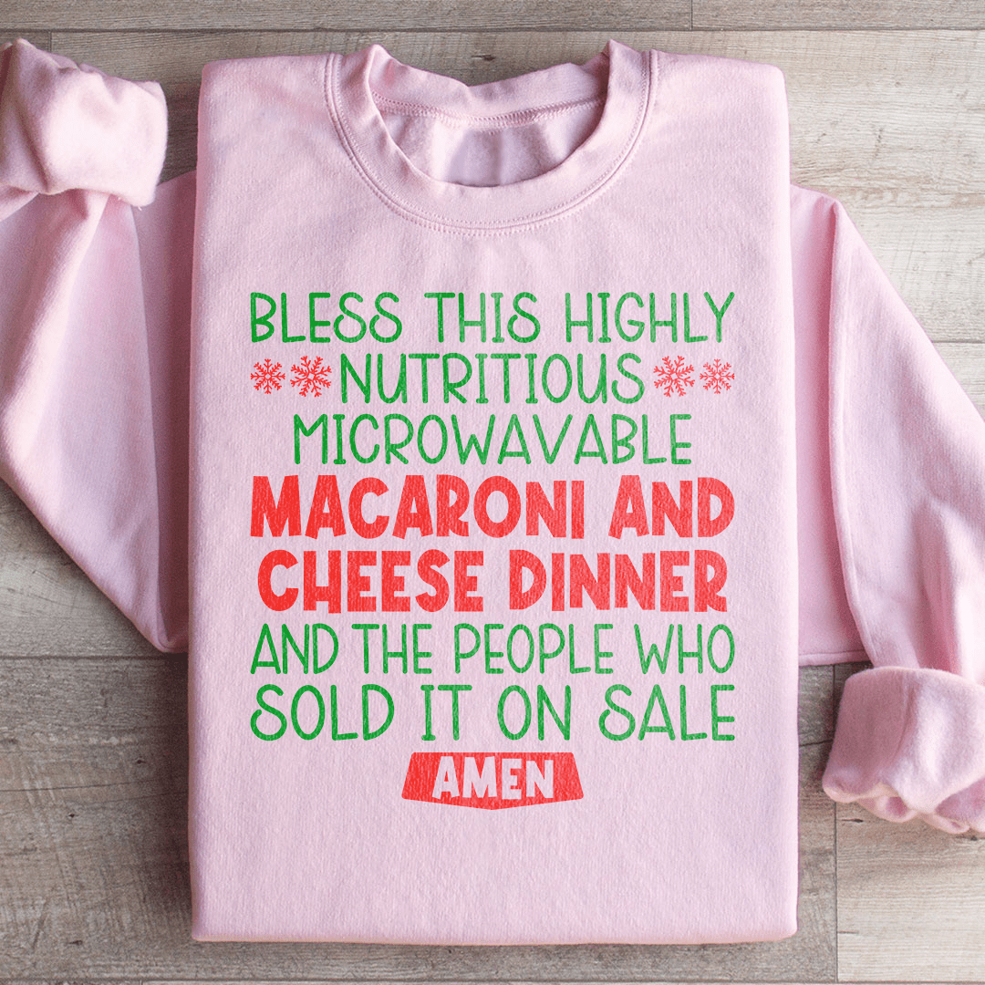 Macaroni And Cheese Dinner shopmerchmallow Macaroni And Cheese Dinner