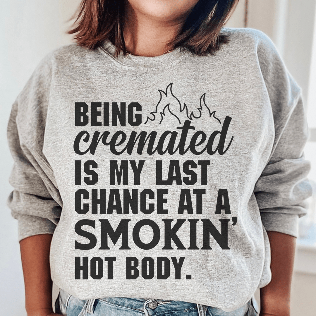 My Last Chance shopmerchmallow My Last Chance