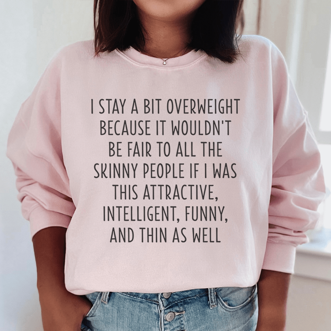 Public Service shopmerchmallow Public Service