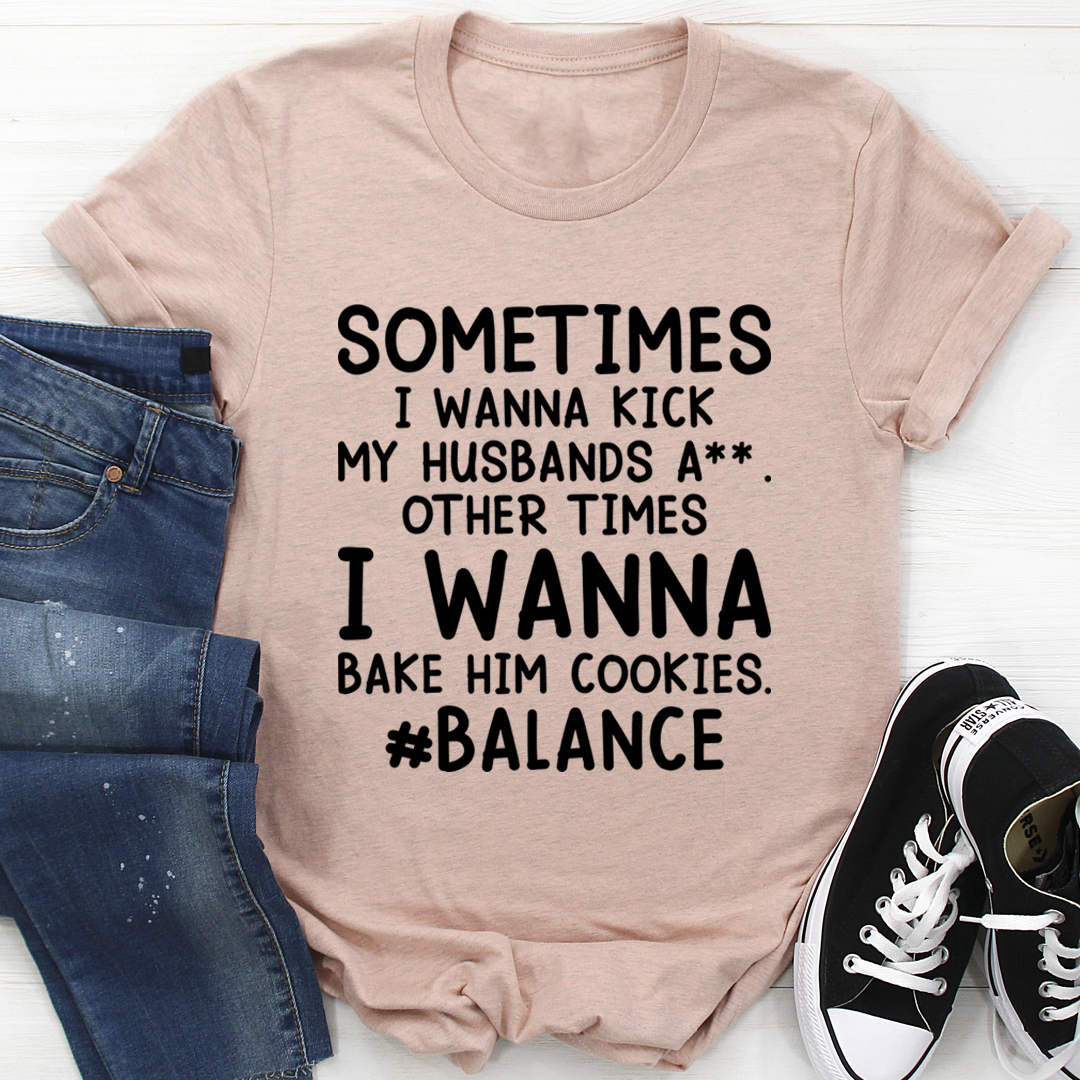 Good Wife T-Shirt shopmerchmallow Good Wife T-Shirt