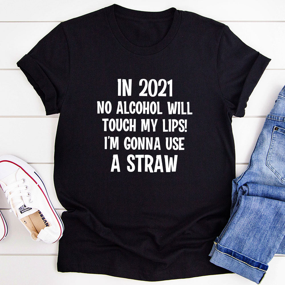 In 2021 T-Shirt shopmerchmallow In 2021 T-Shirt