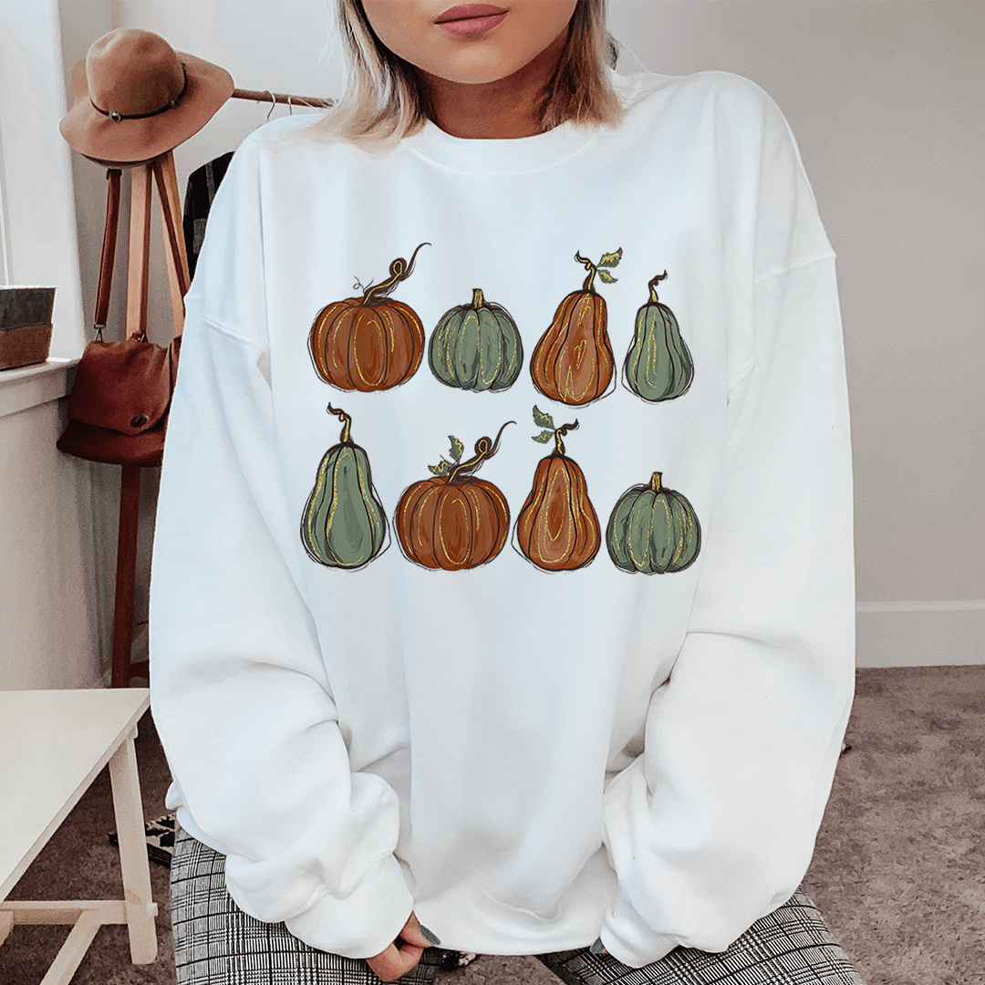 Fall Pumpkins shopmerchmallow Fall Pumpkins