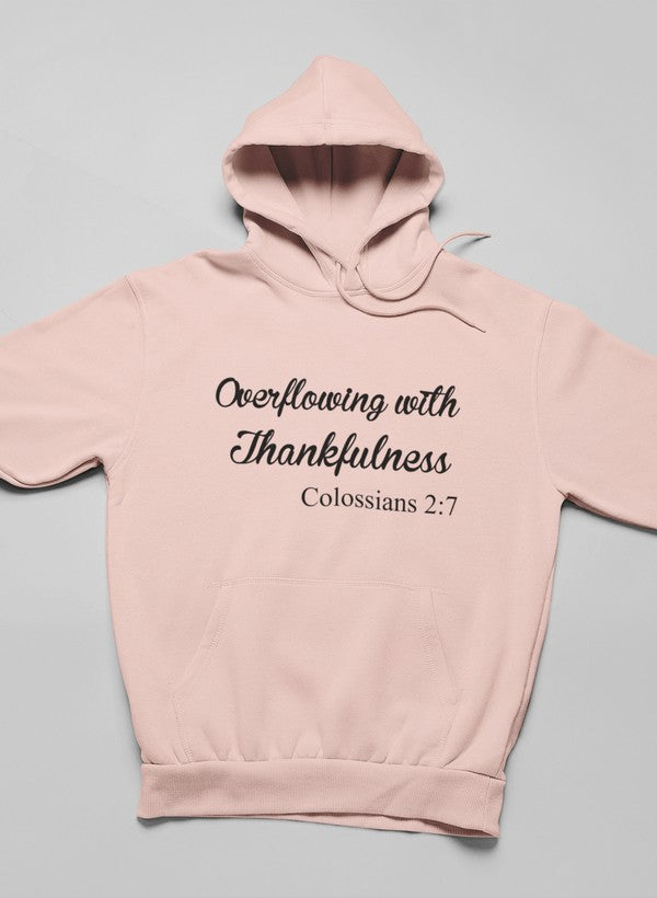 Copy of Of Course I Speak My Mind My Head Hoodie shopmerchmallow Virgin Teez - Black Hoodie