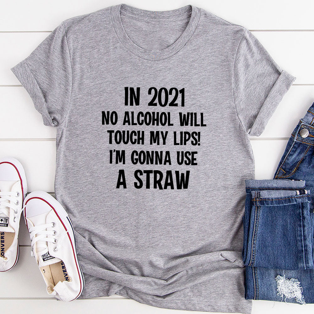 In 2021 T-Shirt shopmerchmallow In 2021 T-Shirt