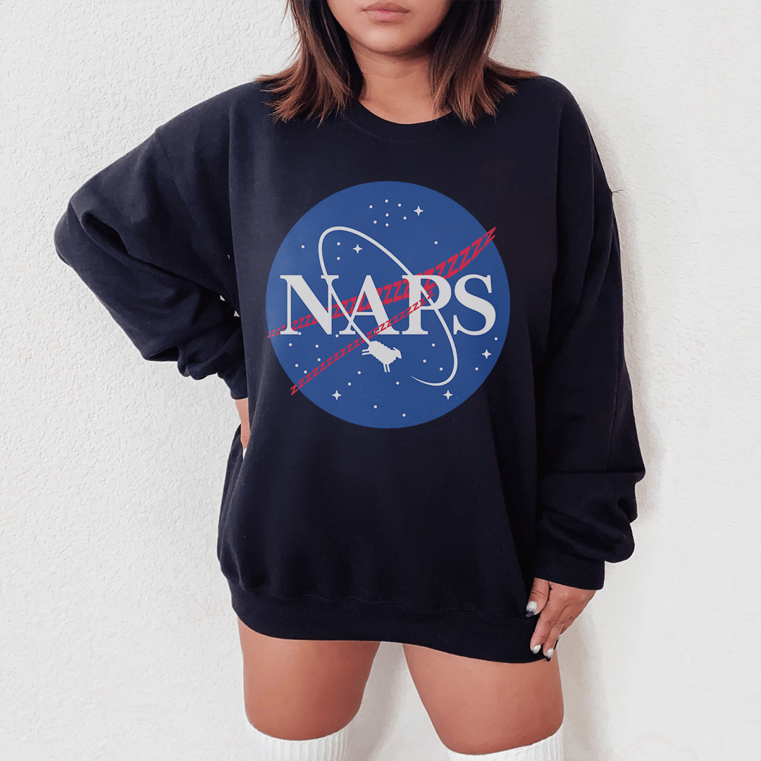 Naps shopmerchmallow Naps