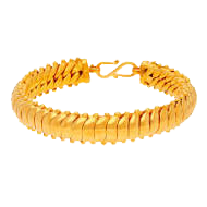 Gold Chain shopmerchmallow Gold Chain