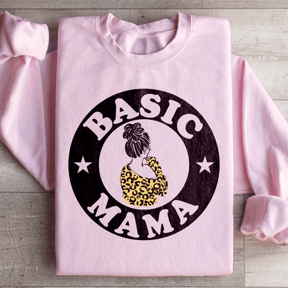 Basic Mama shopmerchmallow Basic Mama