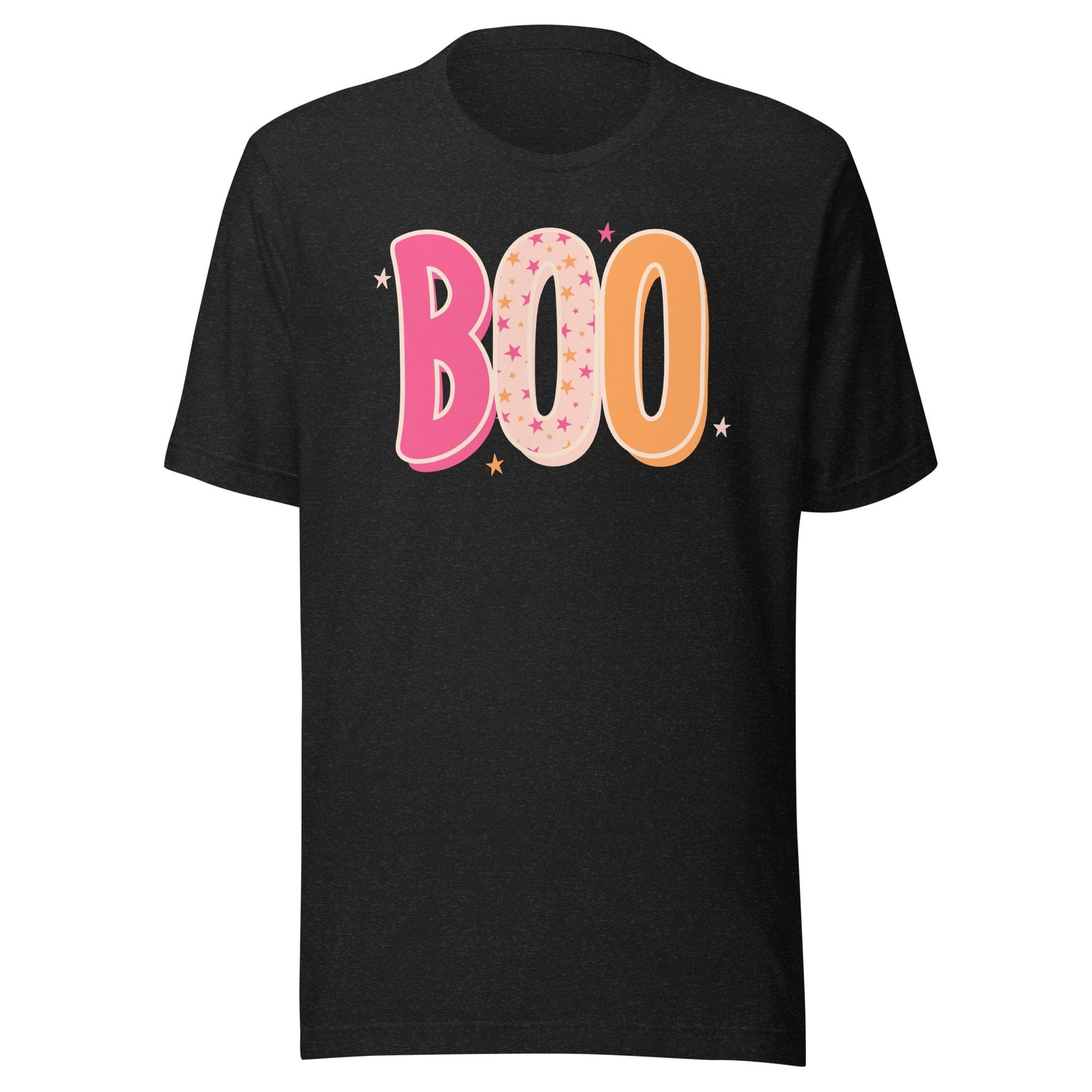 Boo Tee shopmerchmallow Boo Tee
