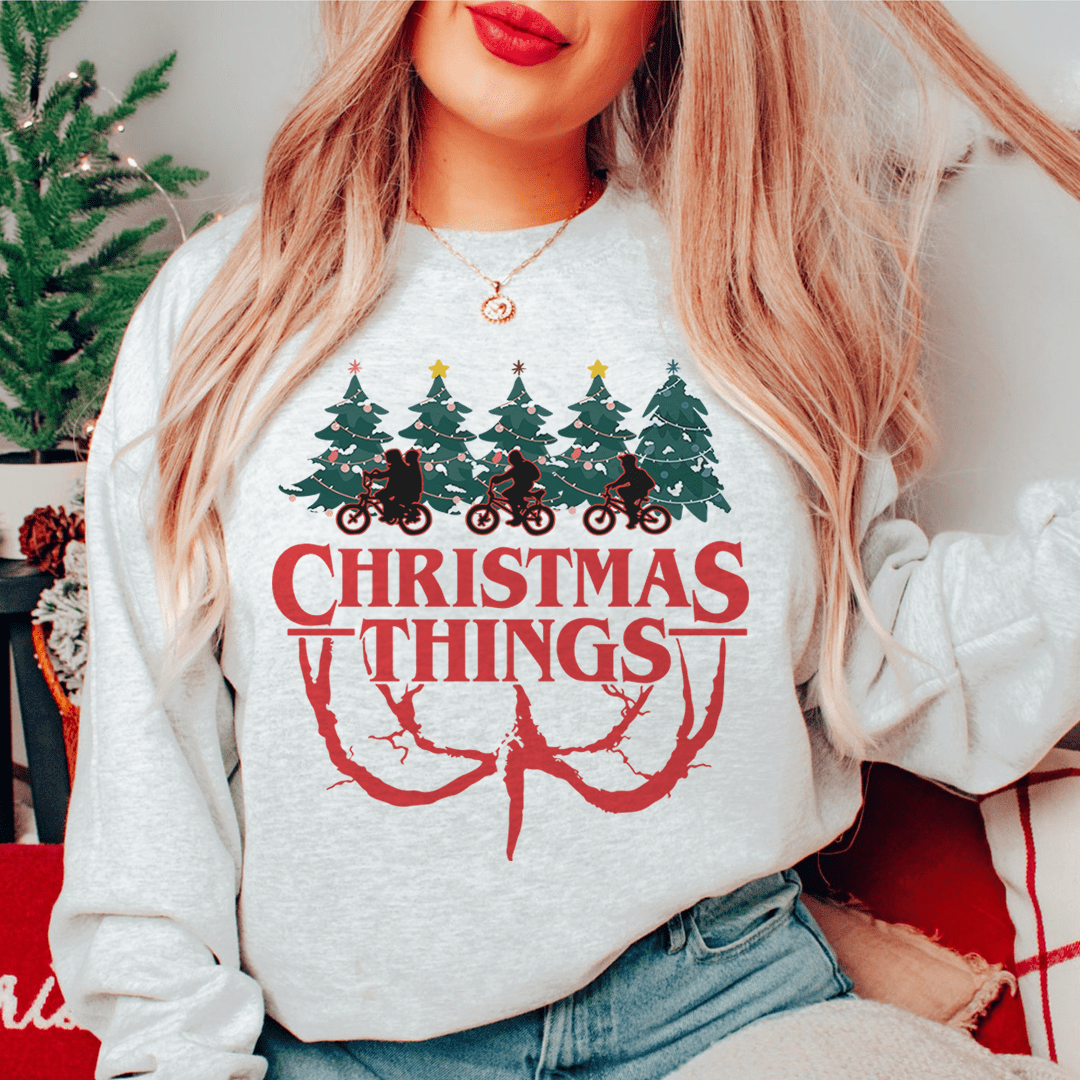 Christmas Things shopmerchmallow Christmas Things