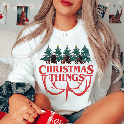 Christmas Things shopmerchmallow Christmas Things