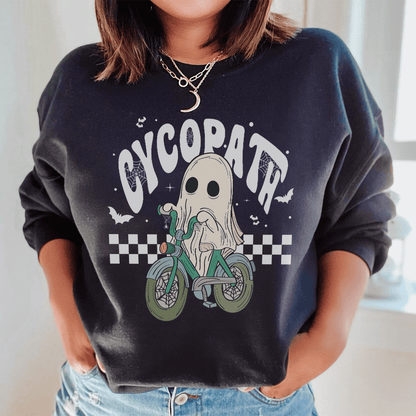 Cycopath shopmerchmallow Cycopath