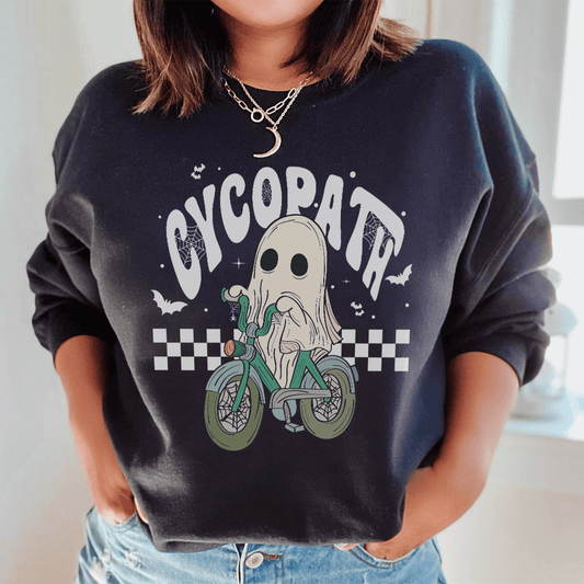 Cycopath shopmerchmallow Cycopath