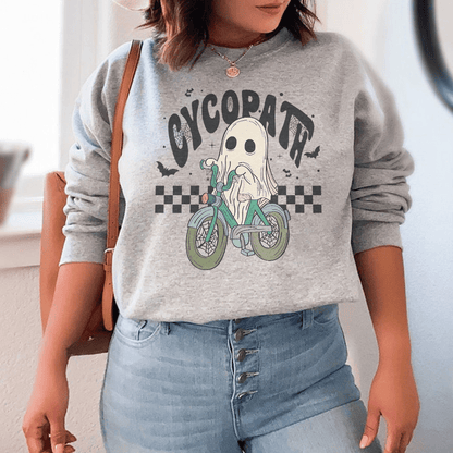 Cycopath shopmerchmallow Cycopath