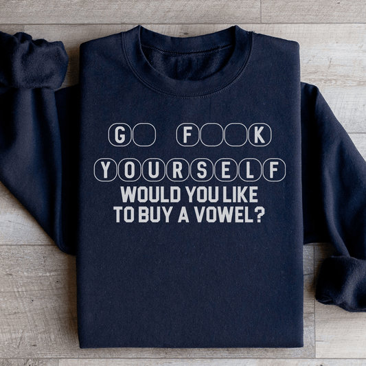 Go Yourself Would You Like shopmerchmallow Go Yourself Would You Like