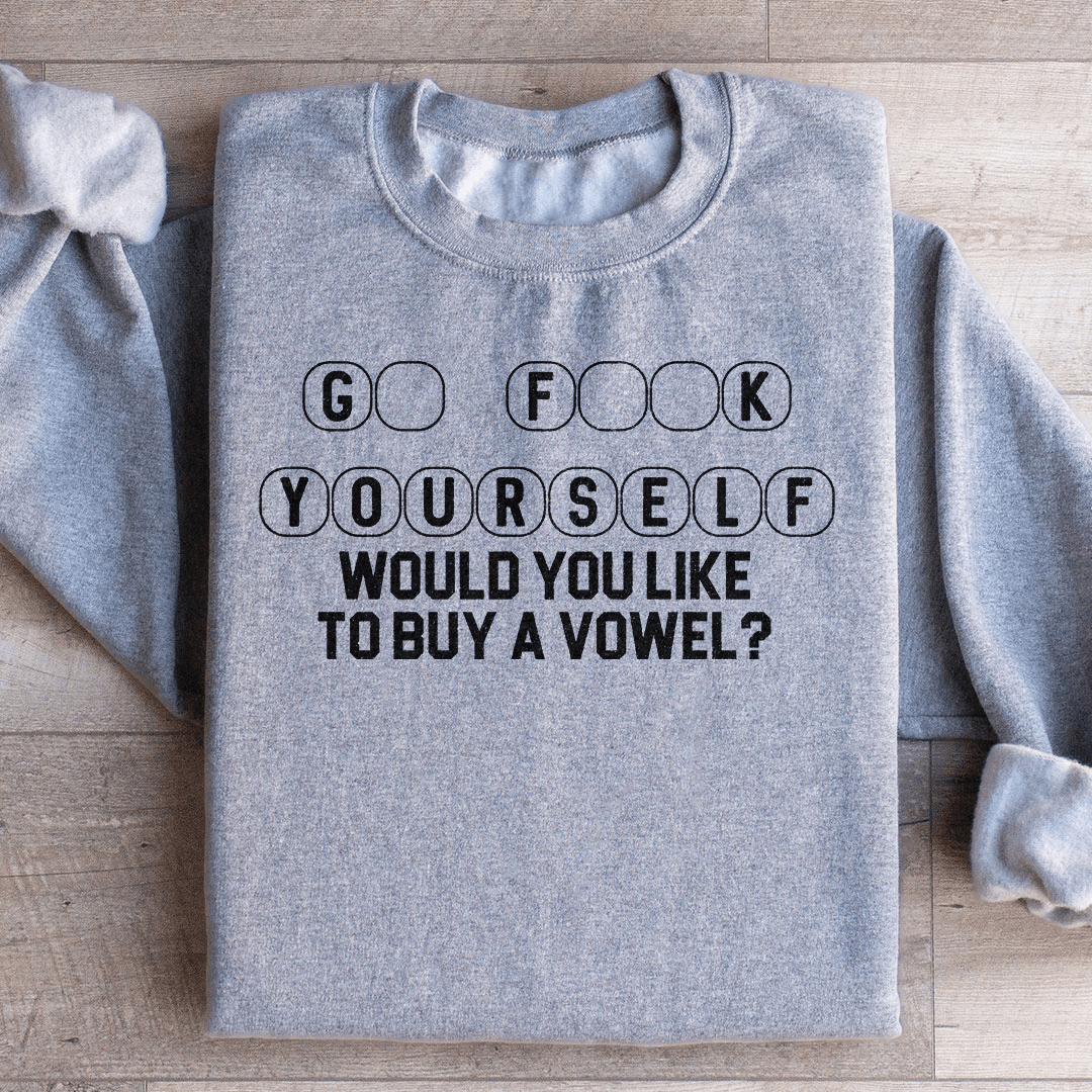 Go Yourself Would You Like shopmerchmallow Go Yourself Would You Like