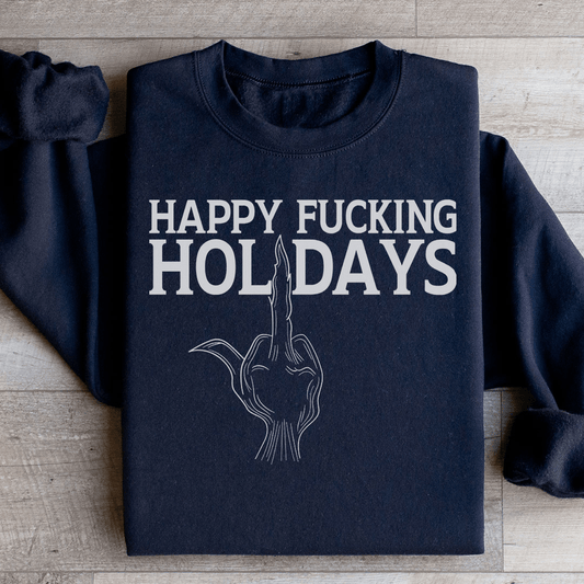 Happy Holidays shopmerchmallow Happy Holidays