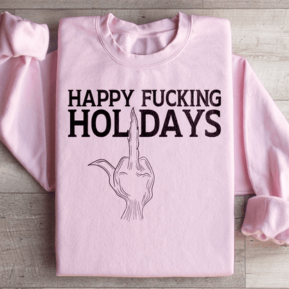 Happy Holidays shopmerchmallow Happy Holidays