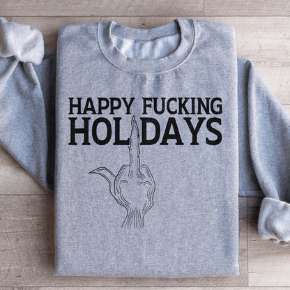 Happy Holidays shopmerchmallow Happy Holidays