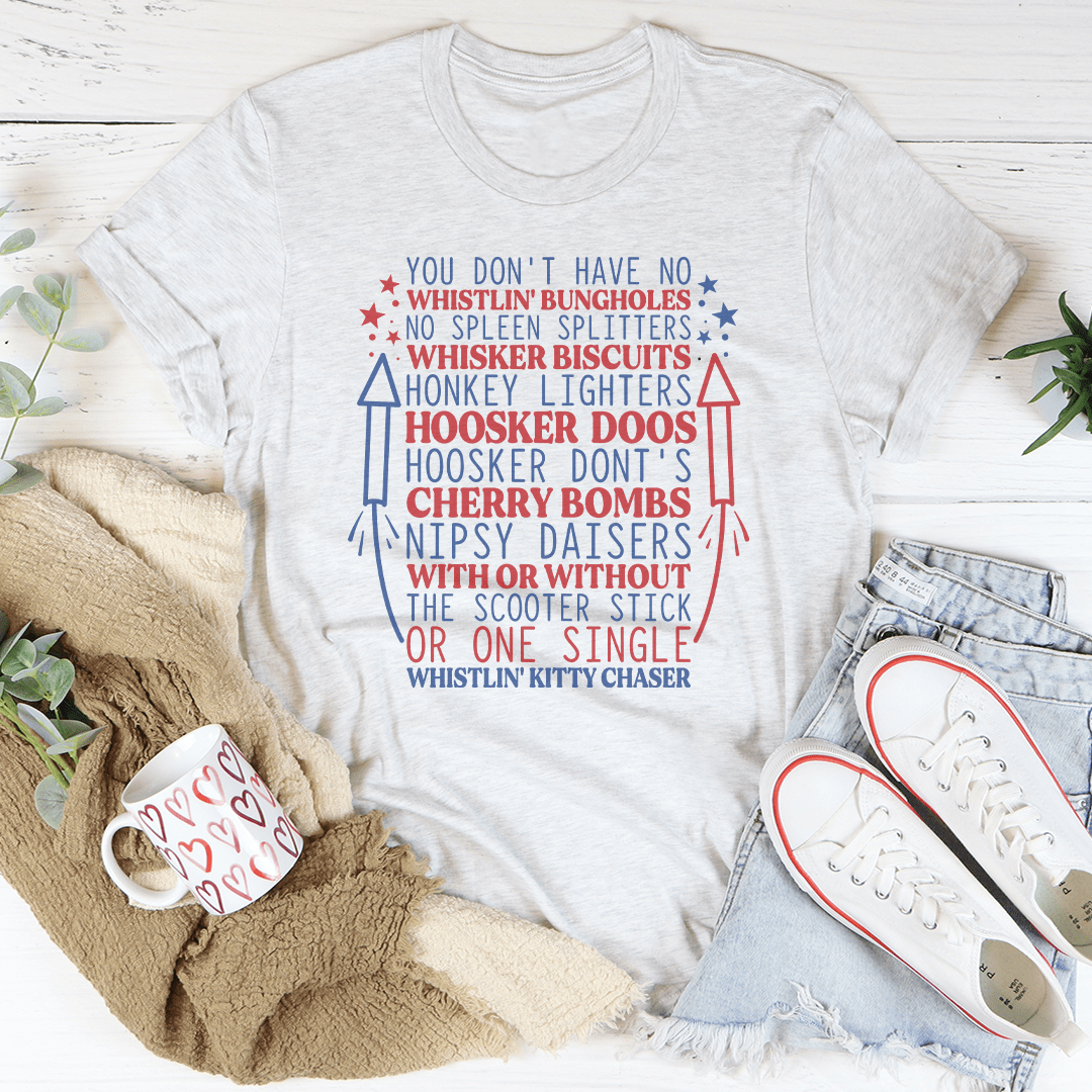Joe Dirt 4th of July Tee shopmerchmallow Joe Dirt 4th of July Tee
