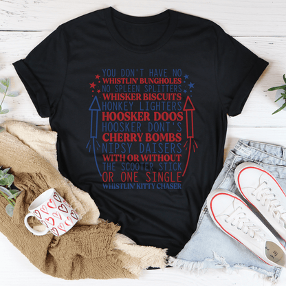 Joe Dirt 4th of July Tee shopmerchmallow Joe Dirt 4th of July Tee