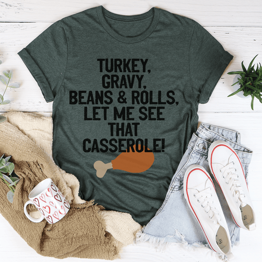 Let Me See That Casserole Tee shopmerchmallow Let Me See That Casserole Tee