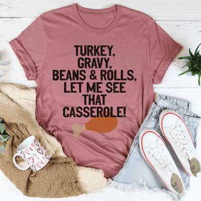 Let Me See That Casserole Tee shopmerchmallow Let Me See That Casserole Tee