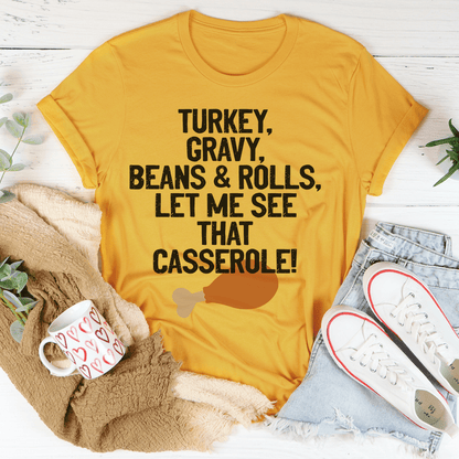 Let Me See That Casserole Tee shopmerchmallow Let Me See That Casserole Tee