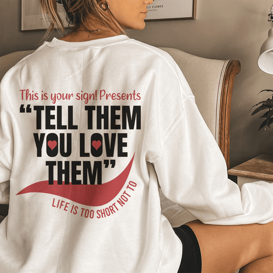 Life Is Too Short shopmerchmallow Life Is Too Short