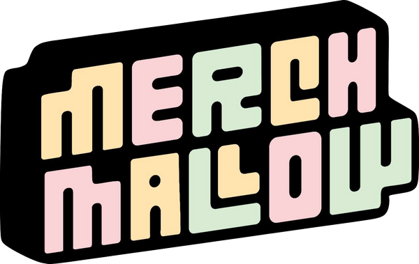 shopmerchmallow