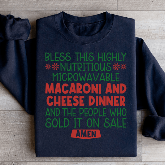 Macaroni And Cheese Dinner shopmerchmallow Macaroni And Cheese Dinner