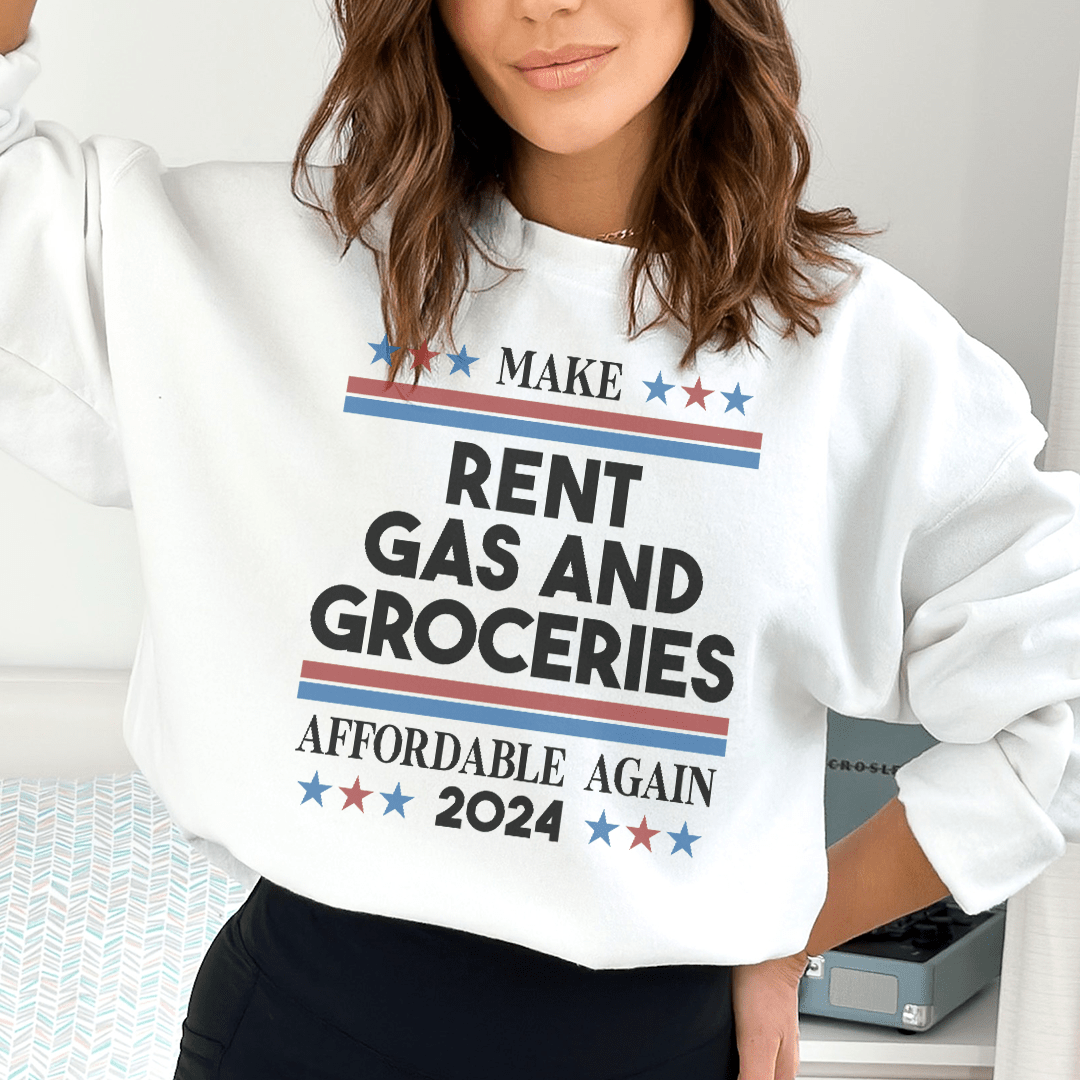 Make Rent Gas And Groceries shopmerchmallow Make Rent Gas And Groceries