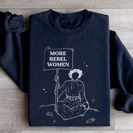 More Rebel Women shopmerchmallow More Rebel Women