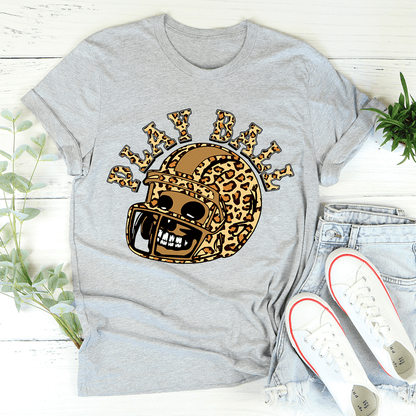 Play Ball Tee shopmerchmallow Play Ball Tee