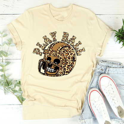 Play Ball Tee shopmerchmallow Play Ball Tee