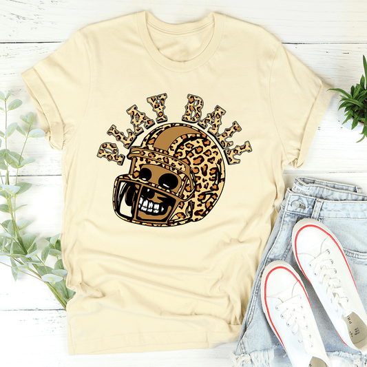 Play Ball Tee shopmerchmallow Play Ball Tee