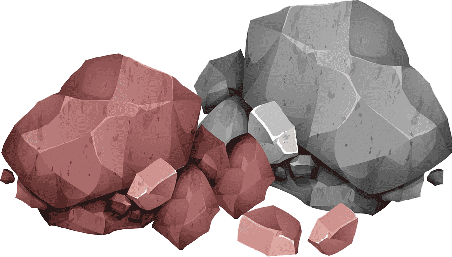 hard Stone shopmerchmallow hard Stone