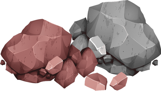 hard Stone shopmerchmallow hard Stone
