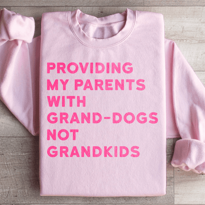 Providing My Parents With Grand Dogs shopmerchmallow Providing My Parents With Grand Dogs