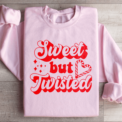 Sweet But Twisted shopmerchmallow Sweet But Twisted