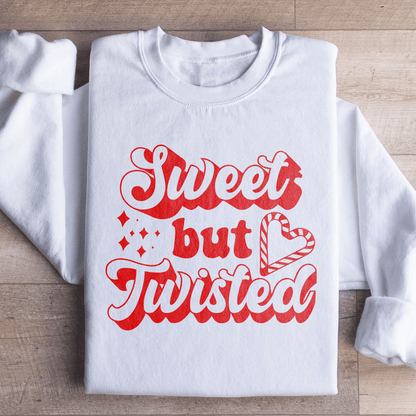 Sweet But Twisted shopmerchmallow Sweet But Twisted