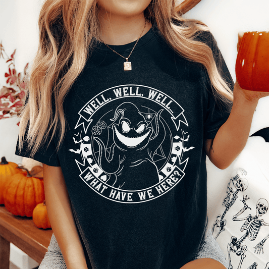 What Have We Here Tee shopmerchmallow What Have We Here Tee