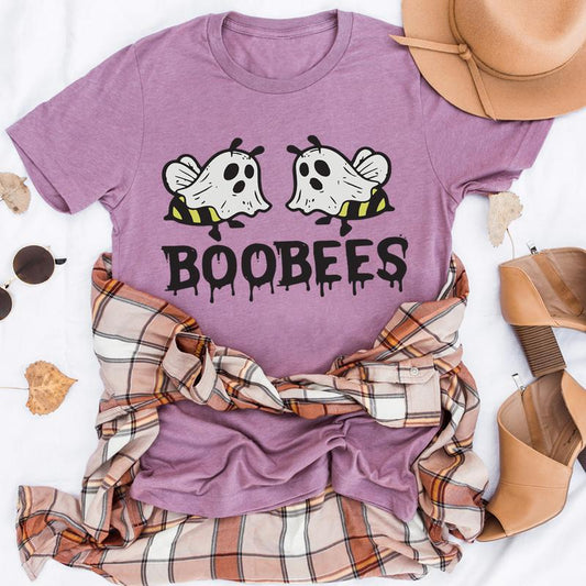 Boobees T-Shirt