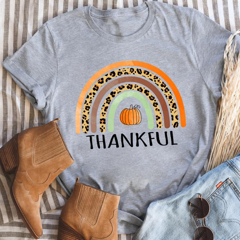 Thankful T-Shirt