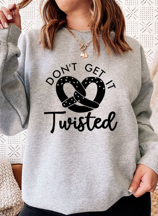 Dont Judge Me I Was Born To Be Awesome Not Perfect Sweat Shirt shopmerchmallow Virgin Teez - Black Hoodie