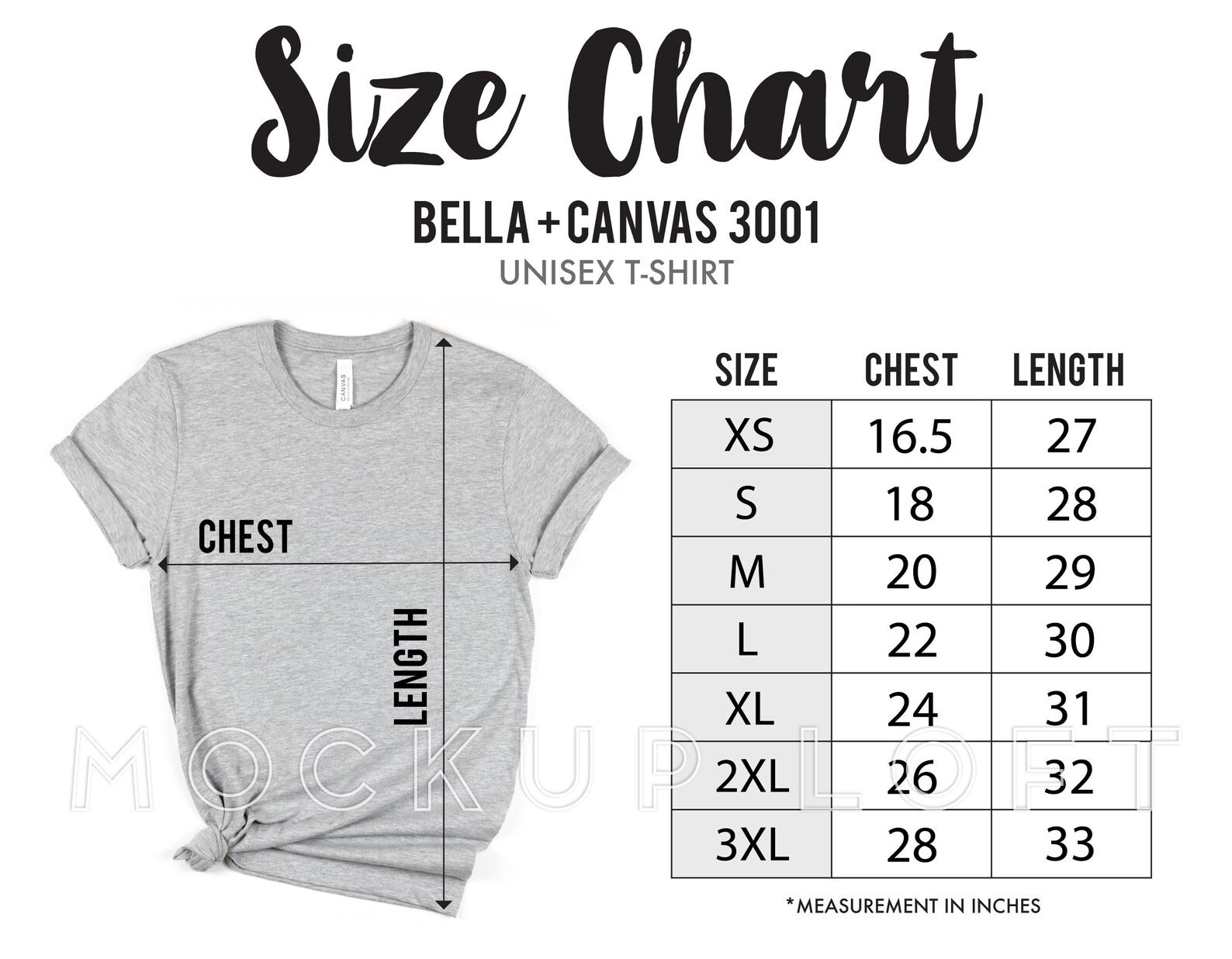 Soul Searchin T-Shirt shopmerchmallow Soul Searchin T-Shirt