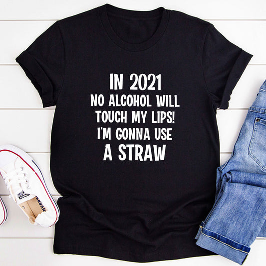 In 2021 T-Shirt shopmerchmallow In 2021 T-Shirt